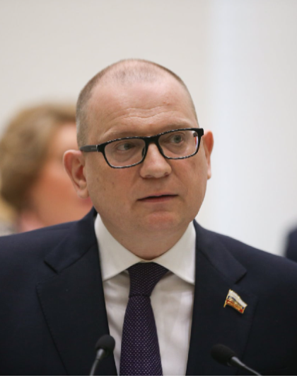 гусаковский александр владиславович. александр акимов. сенатор рорк город грехов. пауэрс бут. сенатор оюн биография.